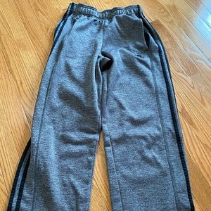 Adidas pants